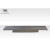1984-1987 Toyota Corolla 2DR Duraflex RBS Wing Spoiler - 1 Piece - image 13