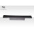 1984-1987 Toyota Corolla 2DR RBS Wing Spoiler - 1 Piece - image 7