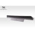 1984-1987 Toyota Corolla 2DR RBS Wing Spoiler - 1 Piece - image 9