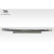 1984-1987 Toyota Corolla 2DR RBS Wing Spoiler - 1 Piece - image 11