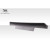 1984-1987 Toyota Corolla 2DR RBS Wing Spoiler - 1 Piece - image 19