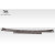 1984-1987 Toyota Corolla 2DR RBS Wing Spoiler - 1 Piece - image 22