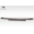 1984-1987 Toyota Corolla 2DR RBS Wing Spoiler - 1 Piece - image 12