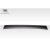 1984-1987 Toyota Corolla 2DR RBS Wing Spoiler - 1 Piece - image 18