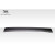 1984-1987 Toyota Corolla 2DR RBS Wing Spoiler - 1 Piece - image 20
