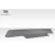 1984-1987 Toyota Corolla RBS Rear Wing - image 5