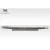 1984-1987 Toyota Corolla RBS Rear Wing - image 10