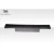 1984-1987 Toyota Corolla 2DR RBS Wing Spoiler - 1 Piece - image 17