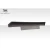 1984-1987 Toyota Corolla RBS Rear Wing - image 13