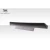 1984-1987 Toyota Corolla RBS Rear Wing - image 15