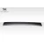 1984-1987 Toyota Corolla RBS Rear Wing - image 17