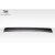 1984-1987 Toyota Corolla 2DR RBS Wing Spoiler - 1 Piece - image 20