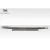 1984-1987 Toyota Corolla RBS Rear Wing - image 26