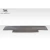 1984-1987 Toyota Corolla RBS Rear Wing - image 4