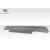 1984-1987 Toyota Corolla RBS Rear Wing - image 7
