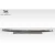 1984-1987 Toyota Corolla RBS Rear Wing - image 9