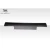 1984-1987 Toyota Corolla RBS Rear Wing - image 12