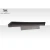 1984-1987 Toyota Corolla RBS Rear Wing - image 14