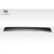 1984-1987 Toyota Corolla 2DR RBS Wing Spoiler - 1 Piece - image 19