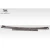 1984-1987 Toyota Corolla RBS Rear Wing - image 12