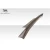 1984-1987 Toyota Corolla RBS Rear Wing - image 31