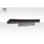 1984-1987 Toyota Corolla RBS Rear Wing - image 28
