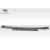 1984-1987 Toyota Corolla RBS Rear Wing - image 32