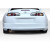 1993-1998 Toyota Supra S Line Rear Lip - 1 Piece (S) - image 1