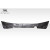 1993-1998 Toyota Supra S Line Rear Lip - 1 Piece (S) - image 12