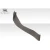 1992-1995 Honda Civic TKO RBS Wide Body Front Canards - 2 Piece - image 10