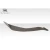 1992-1995 Honda Civic TKO RBS Accessory - image 19