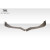 1992-1995 Honda Civic TKO RBS Wide Body Front Canards - 2 Piece - image 13