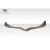 1992-1995 Honda Civic TKO RBS Accessory - image 20