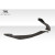 1992-1995 Honda Civic TKO RBS Wide Body Front Canards - 2 Piece - image 14