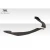 1992-1995 Honda Civic TKO RBS Wide Body Front Canards - 2 Piece - image 14