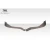 1992-1995 Honda Civic TKO RBS Accessory - image 12