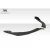 1992-1995 Honda Civic TKO RBS Accessory - image 8