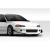 1992-1995 Honda Civic TKO RBS Accessory - image 1