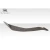 1992-1995 Honda Civic TKO RBS Wide Body Front Canards - 2 Piece - image 4