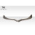 1992-1995 Honda Civic TKO RBS Wide Body Front Canards - 2 Piece - image 6