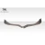 1992-1995 Honda Civic TKO RBS Accessory - image 11