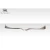 1992-1995 Honda Civic TKO RBS Accessory - image 9