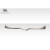 1992-1995 Honda Civic TKO RBS Wide Body Front Canards - 2 Piece - image 5