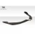 1992-1995 Honda Civic TKO RBS Wide Body Front Canards - 2 Piece - image 8