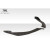 1992-1995 Honda Civic TKO RBS Wide Body Front Canards - 2 Piece - image 7