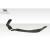1992-1995 Honda Civic TKO RBS Wide Body Front Canards - 2 Piece - image 9