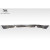 1998-2005 Lexus GS Series GS300 GS400 GS430 W-1 Rear Lip - 1 Piece - image 7