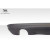 1998-2005 Lexus GS Series GS300 GS400 GS430 W-1 Rear Lip - 1 Piece - image 4