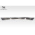 1998-2005 Lexus GS Series GS300 GS400 GS430 W-1 Rear Lip - 1 Piece - image 12