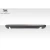 1998-2005 Lexus GS Series GS300 GS400 GS430 W-1 Rear Lip - 1 Piece - image 3